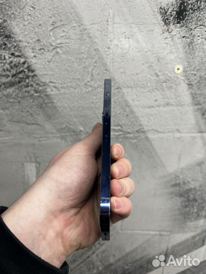 iPhone 13 Pro Max, 128 ГБ