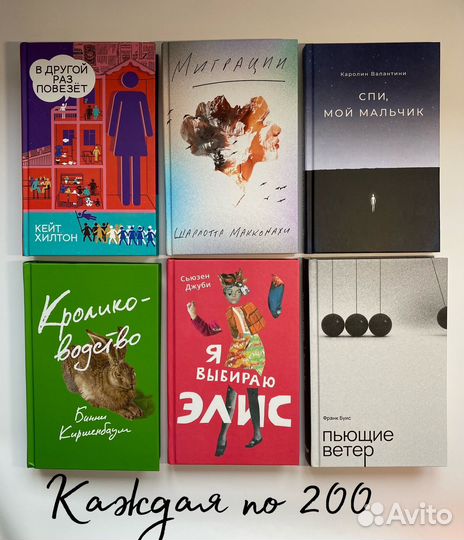 Книги Поляндрия, идм, компасгид