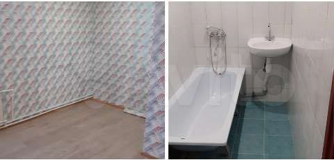 Дом 204 м² на участке 4 сот.