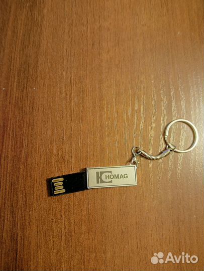 Usb флешки бу