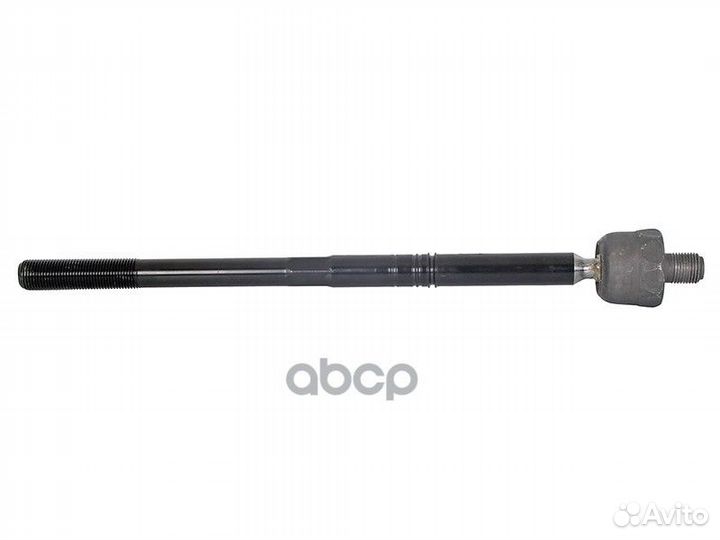 Тяга рулевая hssr0006 hosu