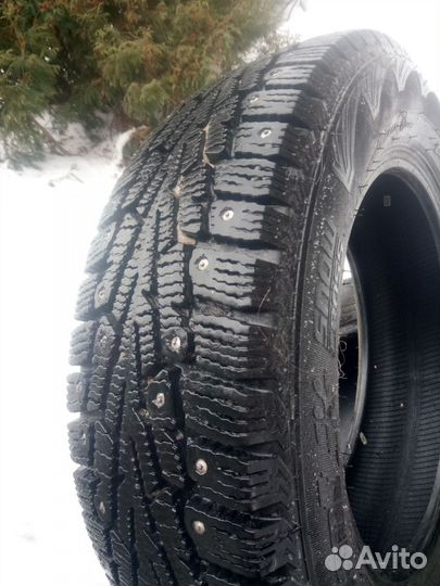 Cordiant AWD 185/65 R15 30