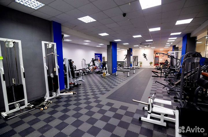 Плитка пвх в гараж