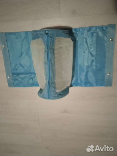 Косметичка