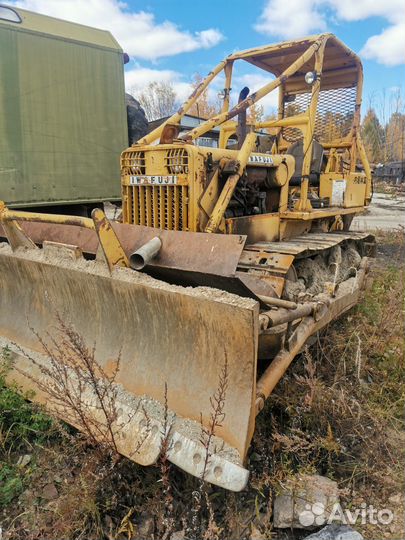 Продам коплекс для добычи золота