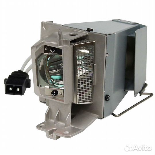 Лампа для проектора Acer X1529HP (MR.JU011.001)
