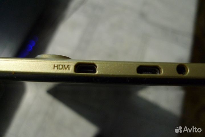 Планшет onda V 919 AIR