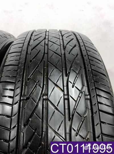 Bridgestone Turanza EL440 235/60 R18 103H