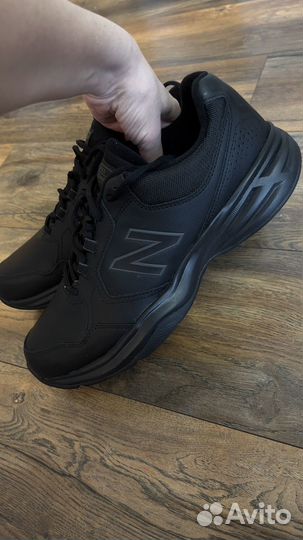 Кроссовки new balance оригинал