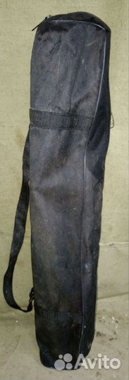 Штатив Elitech