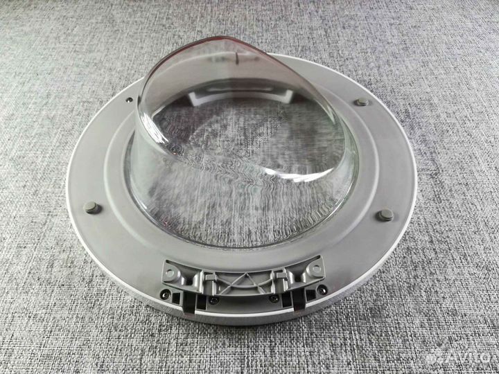 Люк стиральной машины Dexp 3102310054