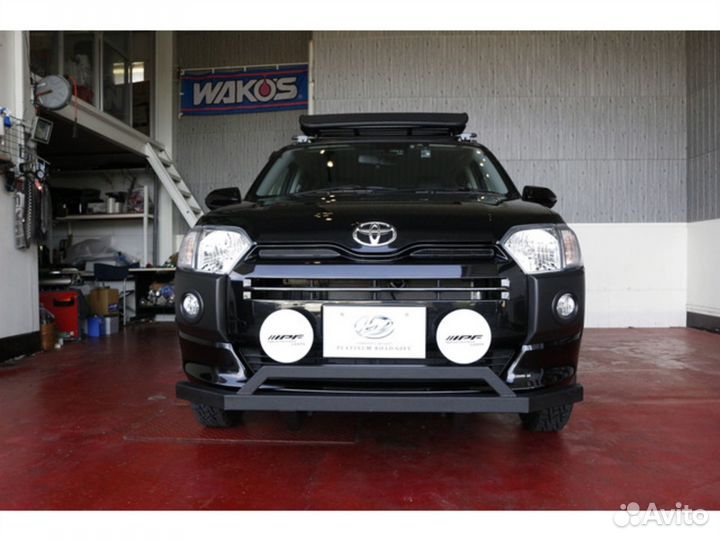 Toyota Probox 1.5 CVT, 2023, 8 020 км