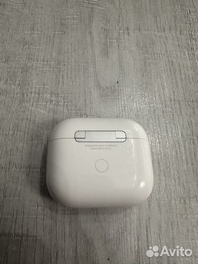 Airpods 3