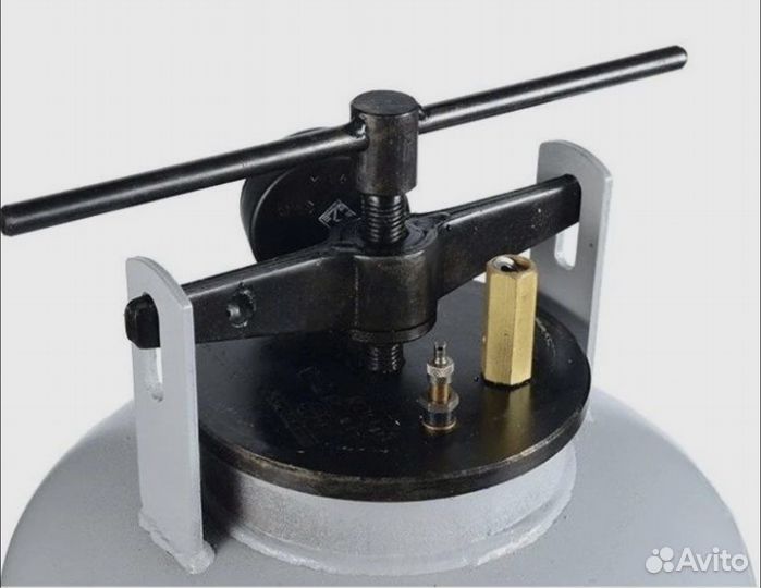 Автоклав Новогрудок 24л