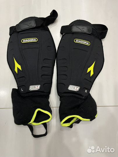 Футзалки nike