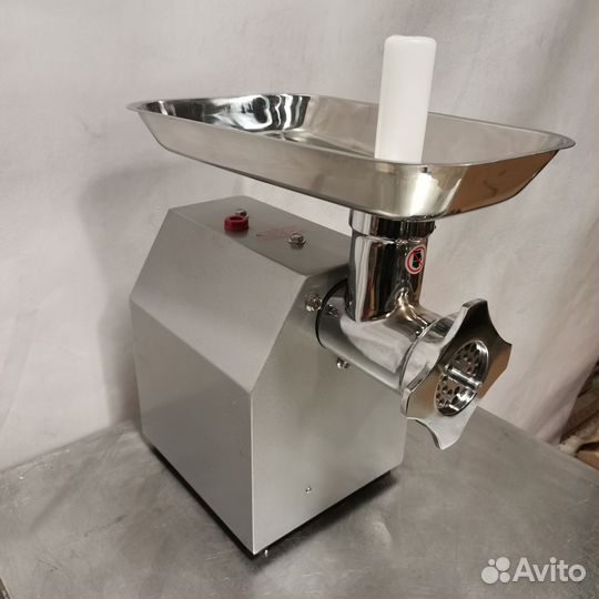 Мясорубка Gastromix MG-12B