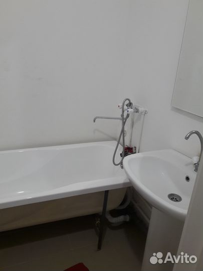 Ванная акриловая 170 70 бу