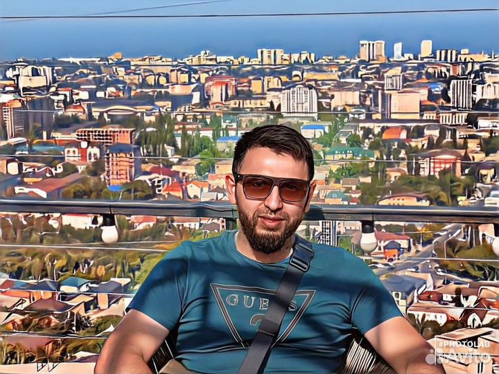 Создание сайтов / Разработка сайта / В рассрочку