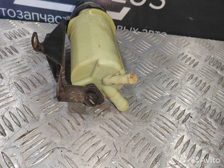 Бачок гур Chery Amulet A15 1.6 2003-2012