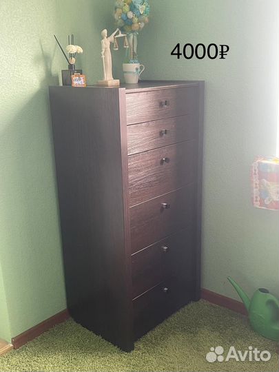 Мебель для офиса