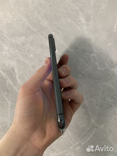 iPhone X, 64 ГБ