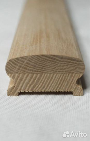 Все для Лестницы. Дуб, ясень, бук