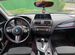 BMW 1 серия 1.6 AT, 2014, 88 877 км с пробегом, цена 1620000 руб.