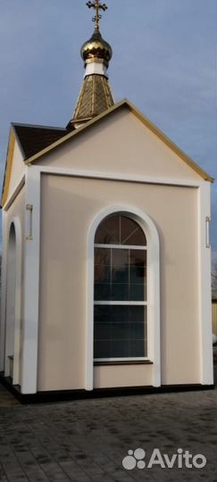 Металлопластиковые окна,двери, витражи, отделка