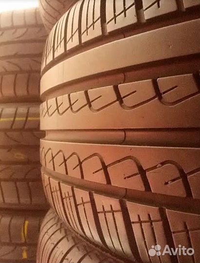 Pirelli P7 225/45 R17