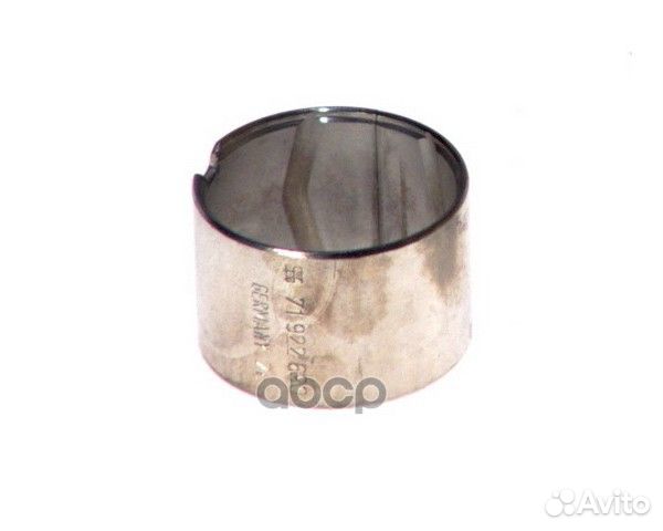 Вкладыши PL-B MB W202/W203/W210 2.2CDI OM 611