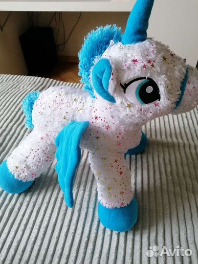 My Little Pony