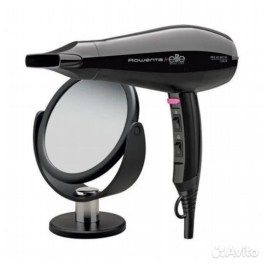 Набор для красоты