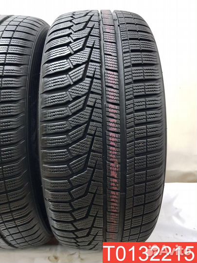 Hankook Winter I'Cept Evo2 W320A SUV 235/50 R19 103V