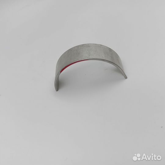 Вкладыш шатунный красный CF moto X8 U8 Z8 800 H.O