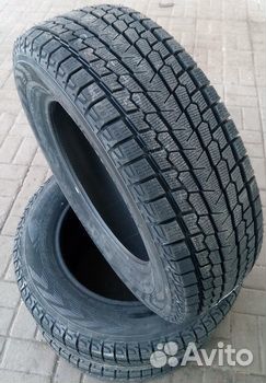 Westlake SL369 225/65 R17 102T