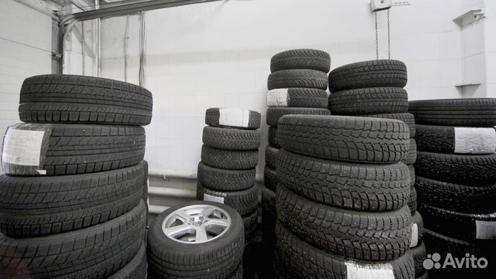 Kumho Solus KH23 195/65 R15