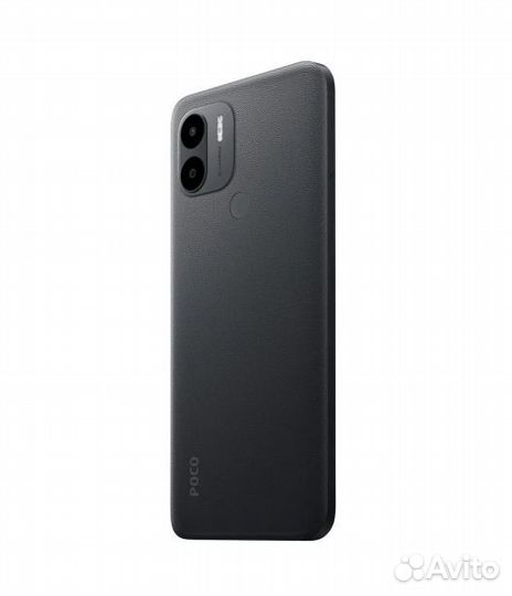 Xiaomi Poco C51, 2/64 ГБ