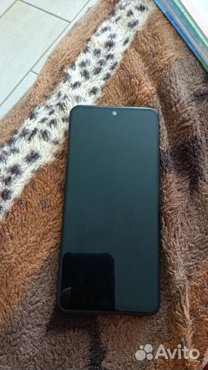 Xiaomi Redmi Note 12, 8/256 ГБ