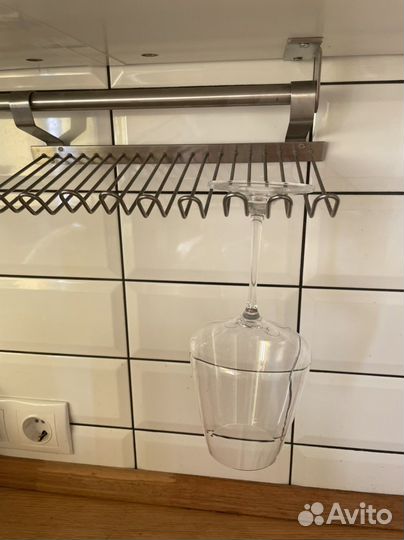 Кухонные принадлежности IKEA