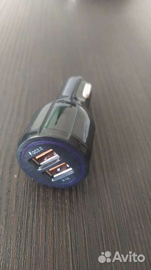 Переходник