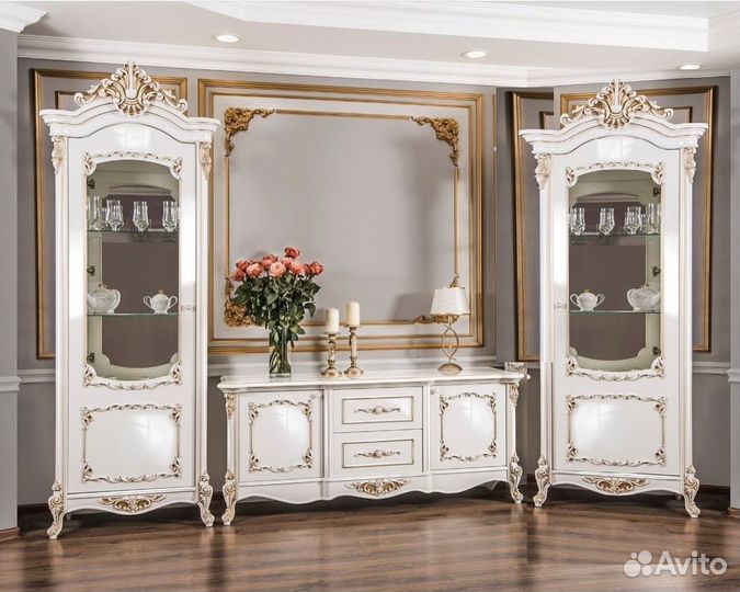 Гостиные тв группы тв тумбы горки в ассортименте