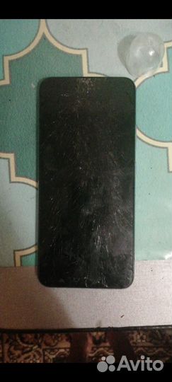 realme C11 (2021), 2/32 ГБ