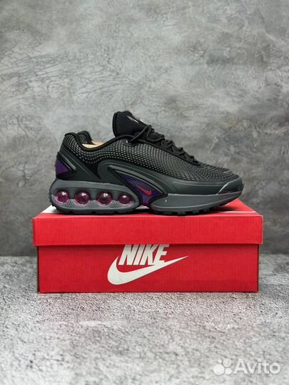 Кроссовки Nike Air Max DN All Night