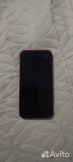 iPhone 13 mini, 128 ГБ