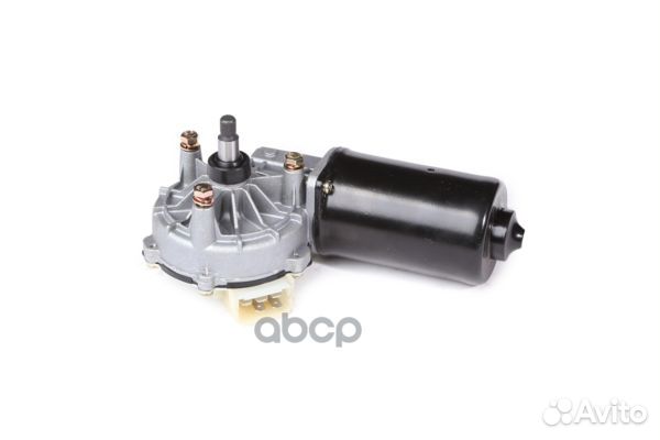 Редукторы стеклооч.с двиг.stellox 88 55302-SX