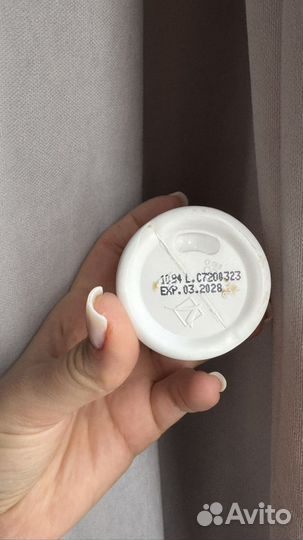 Kezy My Therapy Anti-age Bodifying Спрей 200мл