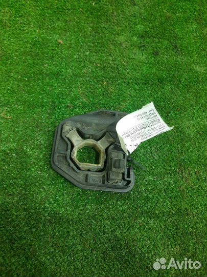 Кронштейн радиатора левый Bmw 316I F30 N13B16A