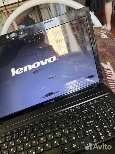 Lenovo