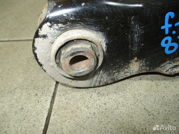 Рычаг задний нижний Ford Focus 3