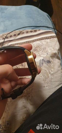 Samsung Galaxy watch 42mm